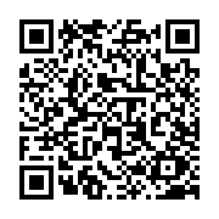 QR code for 624S