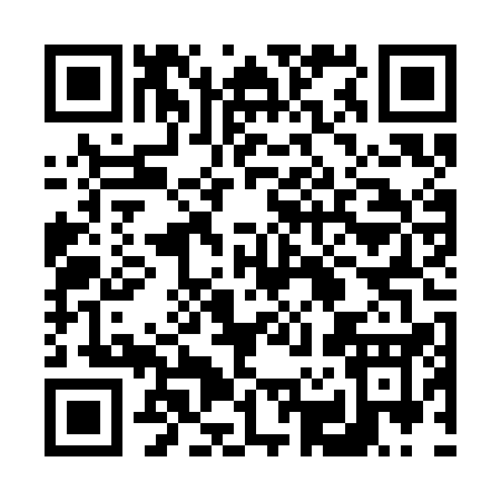 QR code for 624SA