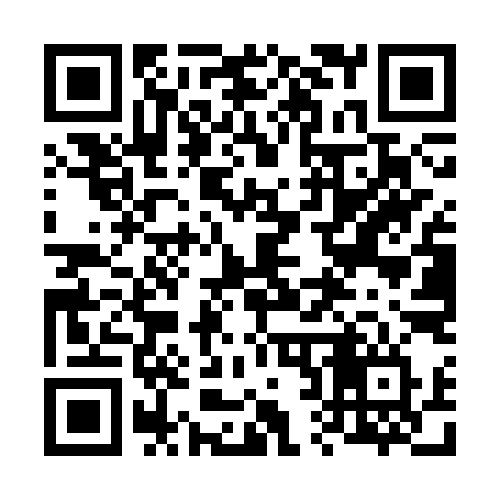 QR code for 624SYV