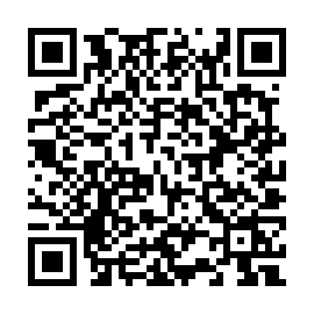 QR code for 624T