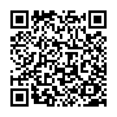 QR code for 624U