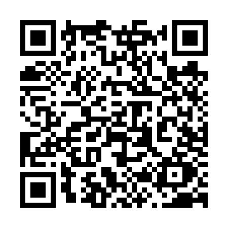 QR code for 624V