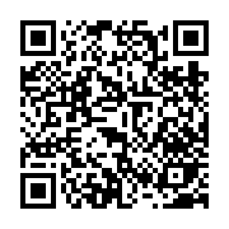QR code for 624VJ
