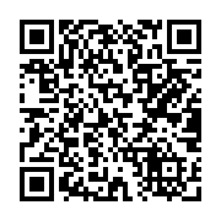 QR code for 624VOD