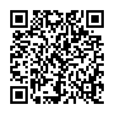 QR code for 624W
