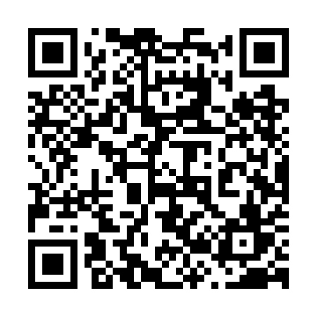 QR code for 624WAV