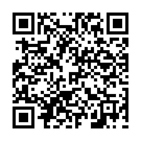 QR code for 624WLW