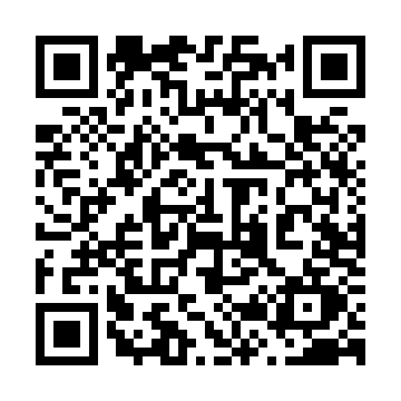 QR code for 624X