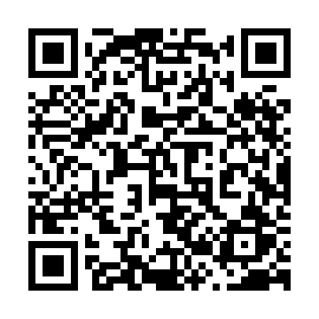 QR code for 624XBR