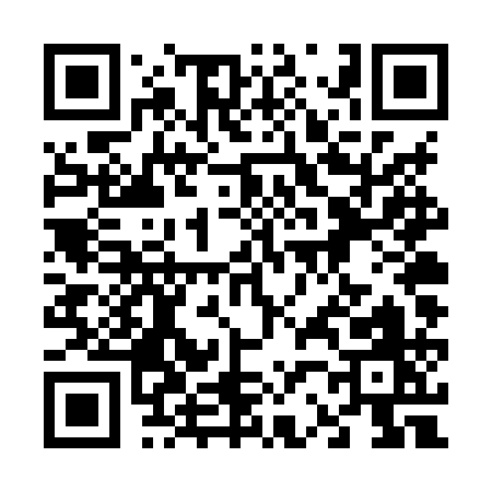 QR code for 624XQ