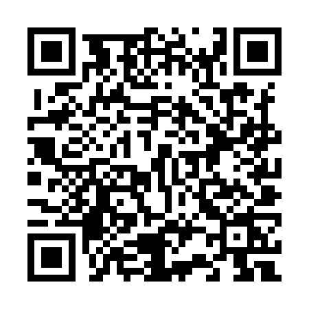 QR code for 624Y