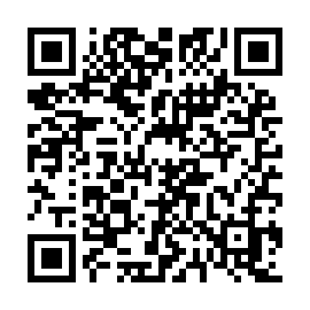 QR code for 624YCJ