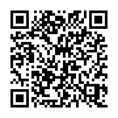 QR code for 624YFP