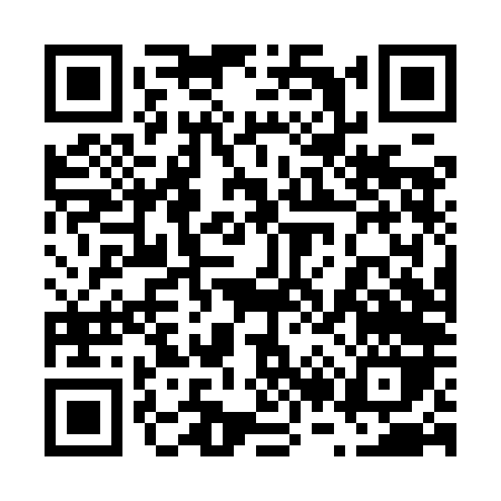 QR code for 624YL
