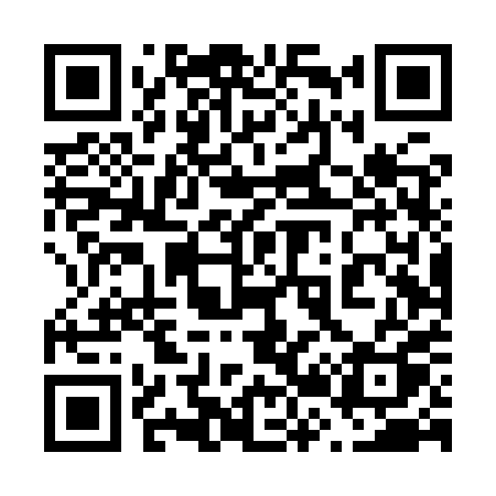 QR code for 624YPQ