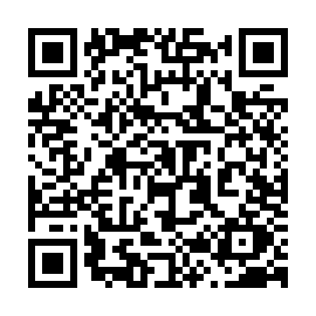 QR code for 624Z
