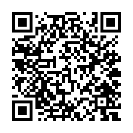 QR code for 624ZD