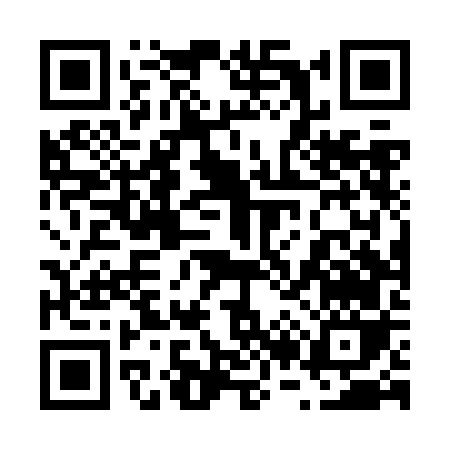 QR code for 624ZF
