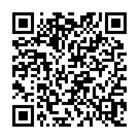 QR code for 624ZQF