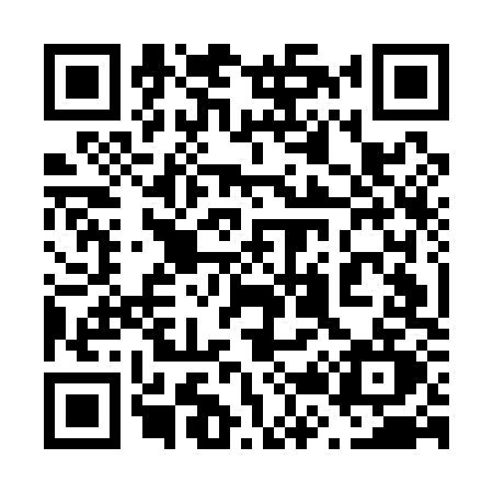 QR code for 625A