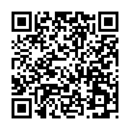 QR code for 625AM