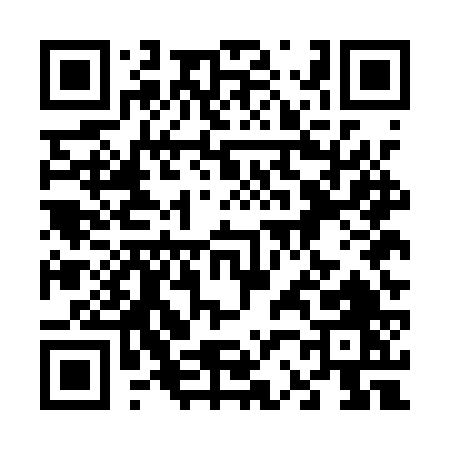 QR code for 625AV