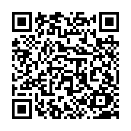 QR code for 625B