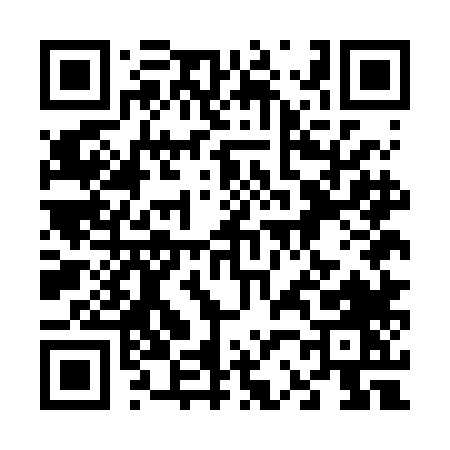 QR code for 625BL