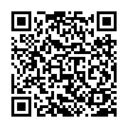QR code for 625BSU