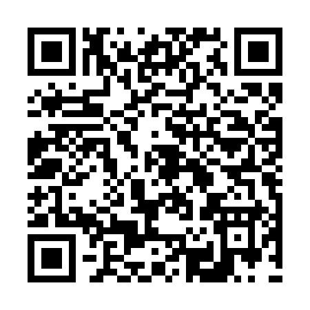 QR code for 625BY