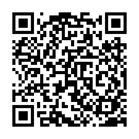 QR code for 625BYM