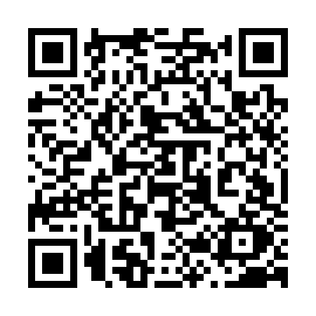 QR code for 625C