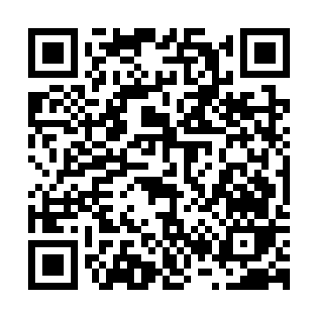 QR code for 625CV