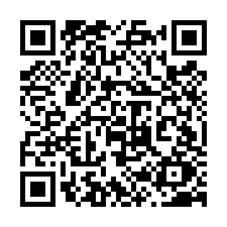 QR code for 625D