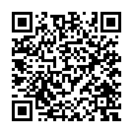 QR code for 625DD