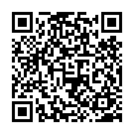 QR code for 625DKW