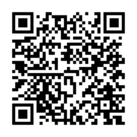 QR code for 625DW