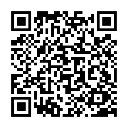 QR code for 625E