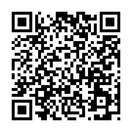 QR code for 625EB