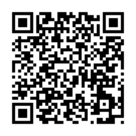 QR code for 625EC