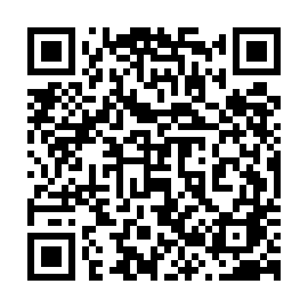 QR code for 625EDA