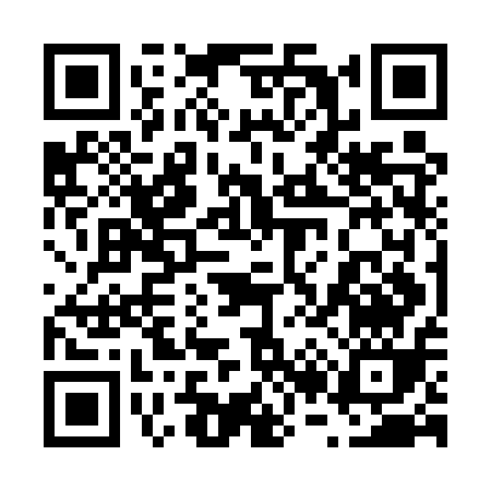 QR code for 625EQ