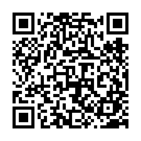 QR code for 625FML