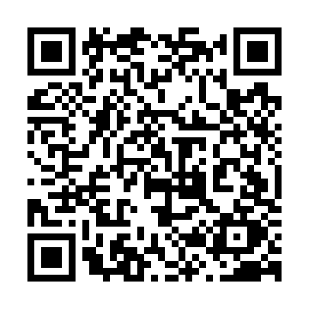 QR code for 625G