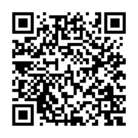 QR code for 625GC