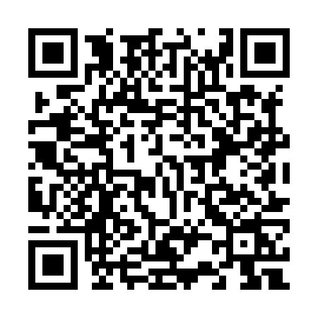 QR code for 625H