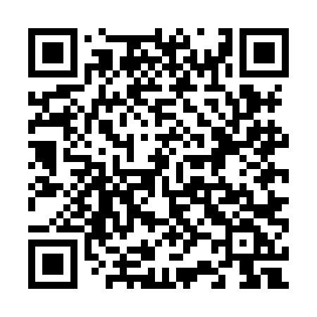 QR code for 625HLF