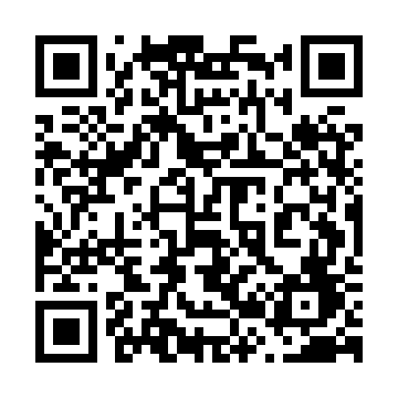 QR code for 625HWF