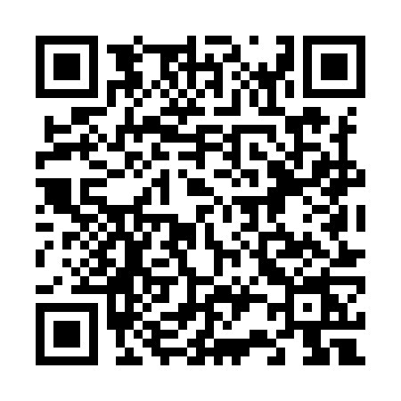 QR code for 625I