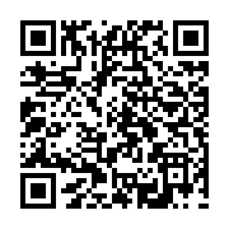 QR code for 625IR